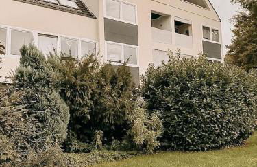 Wohnen im 3 Ländereck! Essen, Mülheim, Oberhausen! BS2HL - Foto 4