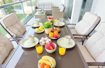 Apartamento Victoria Playa by DENIA COSTA - Foto 12