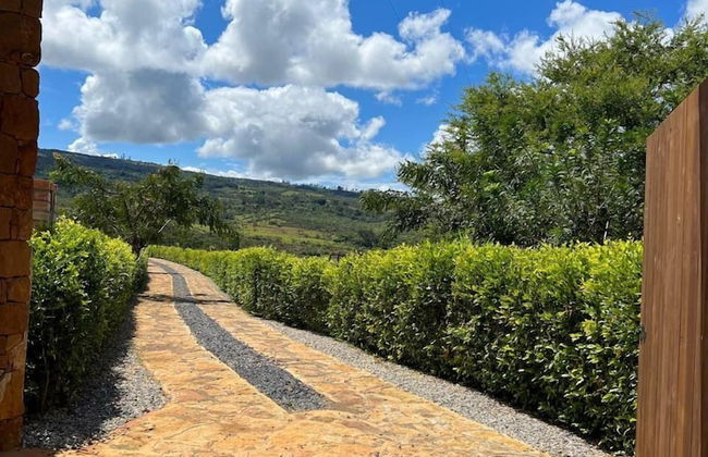 CASA MORANESI - Foto 22