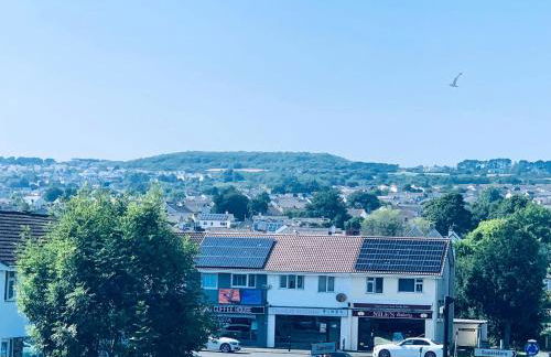 Holm Cottage near Charlestown - Foto 14