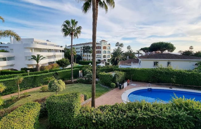 Luxury Hacienda With sea View - Foto 32