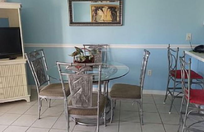 Tern Key Realty & Rentals - Foto 23