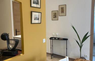 Domaine du Mas Foucray - Foto 20