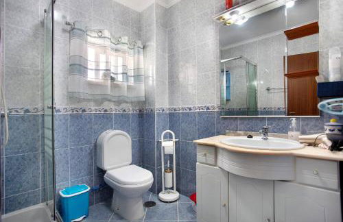 Casa da Cândida - Photo 18