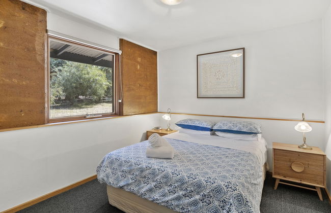 Split Point Cottages - Photo 18