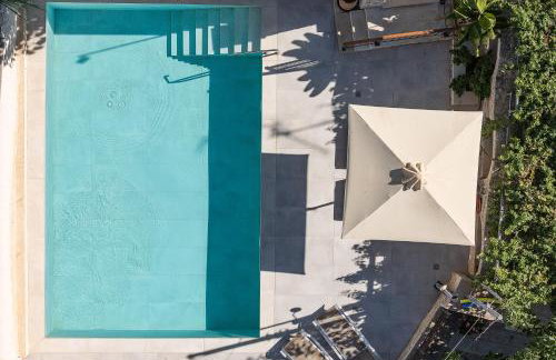 Captain's Hyatt - Photo 5