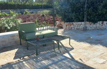 Il nido delle rondini - Foto 64