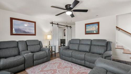 White Heron - Foto 5