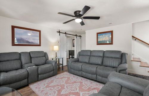 White Heron - Foto 5