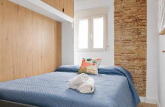 Ciutat Vella Modern Apartments - Foto 13
