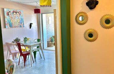 Sète en couleurs - Foto 12