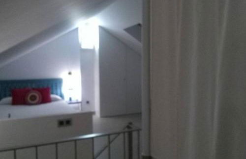 Apartamentos en Paseo Maritimo - Foto 71