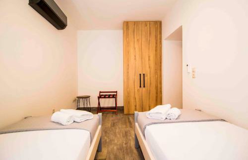 Mystras 2 Residences Upper and Ground Floor - Foto 34