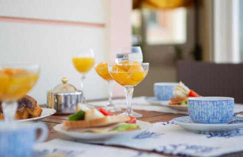 Apple home Detached house in sunny Ierapetra - Foto 55