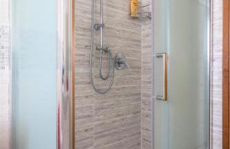 Home Near Venice - Foto 18