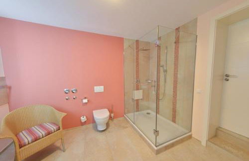 Gästehaus Wildgehege - Foto 16