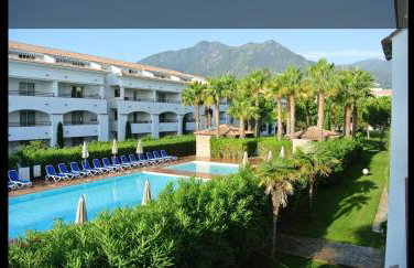 Appt dans résidence avec piscines et plage privées - Foto 2