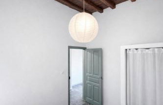 The Old Carpenters House - Corfu - Foto 14