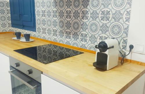 Vistas a las palmeras - Foto 3