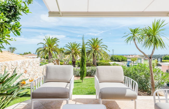 Casa Rosa at Boavista Resort - Foto 47