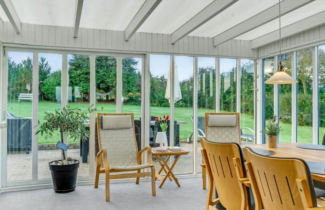 "Fita" - 300m from the sea - Foto 43