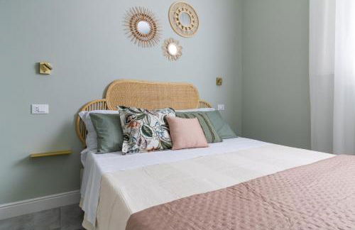 Casa Lazzari - Giardino Segreto a 3 min da Villa Maria Cecilia Hospital - Foto 1