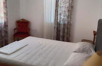 Chris's house in Spetses - Foto 19