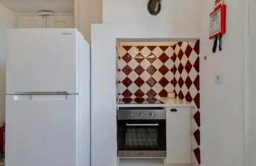 Chalet Machado - Foto 22