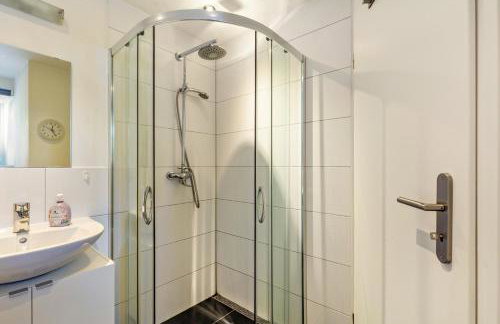 Wohnung 1 - Foto 15