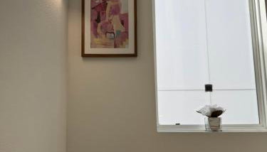 House of Tranquility - Foto 2