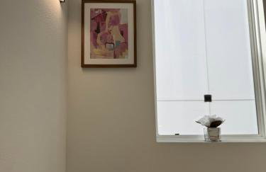 House of Tranquility - Foto 2