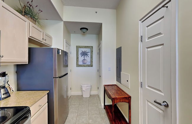 Water's Edge by Southern Vacation Rentals - Foto 50