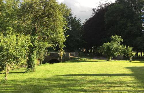 Maesbury Riverside - Foto 15