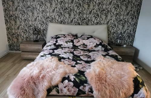 Gorgeous nook - Foto 2