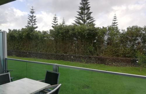 Whalesbay Hotel Apartamentos - Photo 96