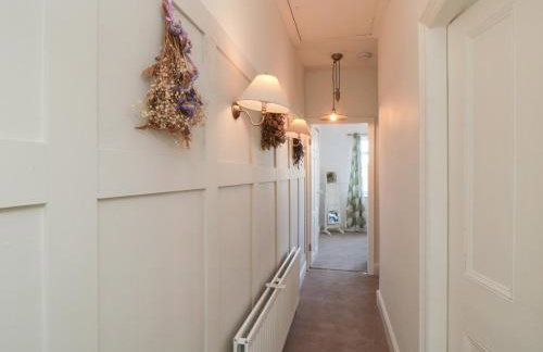 Cattersty Cottage - Foto 16