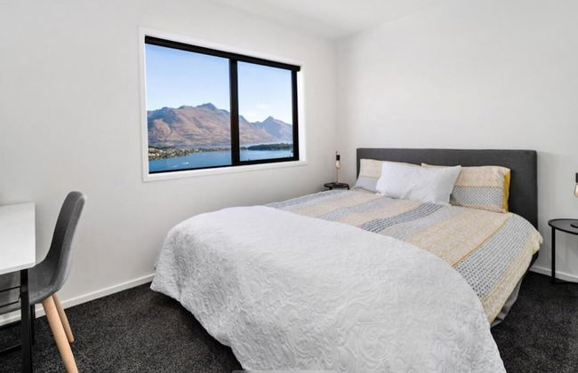 A LUCKIE CHARM - 3-BEDROOM TOWNHOUSE WITH SPECTACULAR VIEW - Foto 8