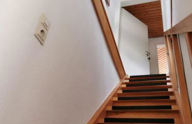 La Casa Suciu - Foto 21