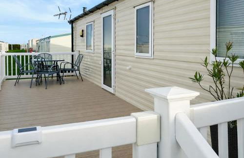 The Rochester - Uk51003 - Foto 15