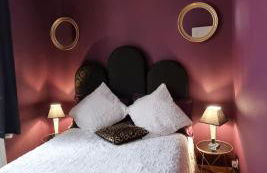 L'écrin des petits bonheurs - Foto 4