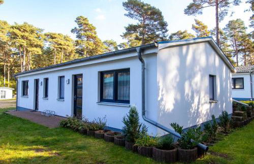 Ferienanlage Zum Knirk - Foto 63