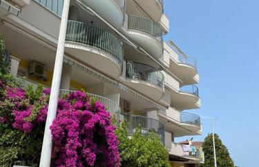 Appartamento incantevole Alba Adriatica - Foto 1