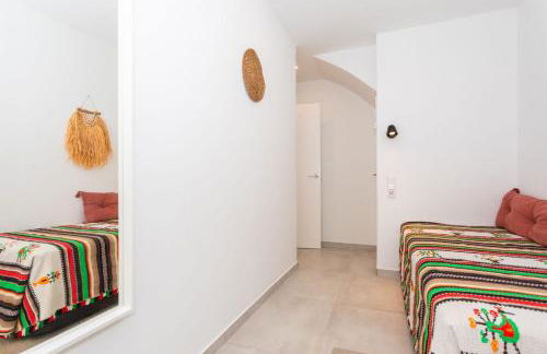 La Cala Beach Home - beachfront few steps away from sandy beach - Photo 51