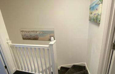 Huge 6 Bed house & 6 Bathrooms. - Foto 15