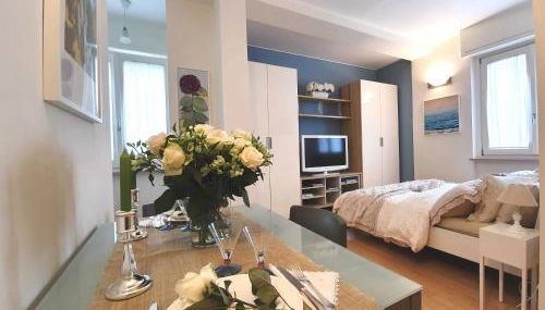 Corso Vercelli Apartment - Foto 4