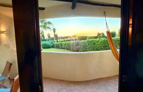 Casa Flor de Sal Apartment - Foto 30