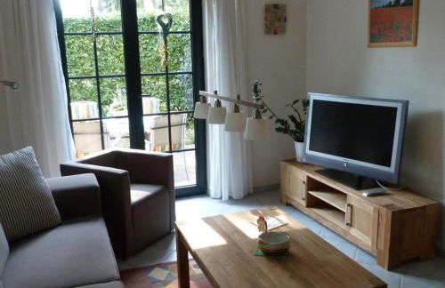 Apartment Am Marsfeld by Interhome - Foto 6