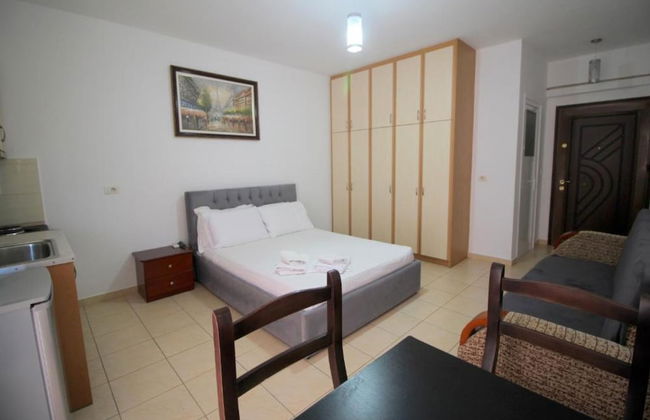 AR Apartments - Foto 58