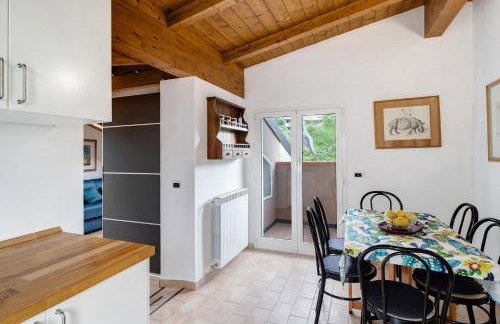 Il Giardino del Sole - Rosmarino - Foto 17