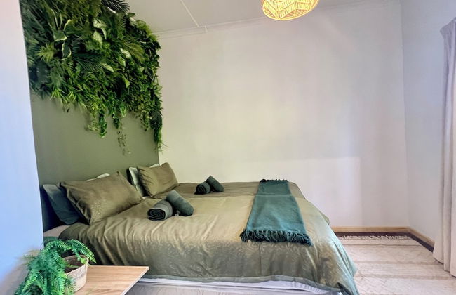 LoerieRoep - Foto 28